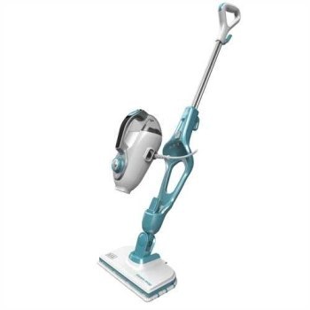 Black&Decker FSMH1321-QS Black&Decker FSMH1321-QS