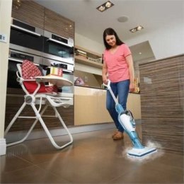 Black&Decker FSMH1321-QS