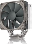 Chłodzenie CPU NOCTUA NH-U12S redux MULTI-Socket