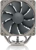 Chłodzenie CPU NOCTUA NH-U12S redux MULTI-Socket