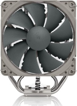 Chłodzenie CPU NOCTUA NH-U12S redux MULTI-Socket