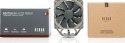 Chłodzenie CPU NOCTUA NH-U12S redux MULTI-Socket