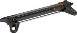 Gardena AquaZoom L 18714-20