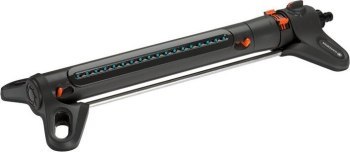 Gardena AquaZoom L 18714-20 Gardena AquaZoom L 18714-20
