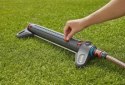 Gardena AquaZoom L 18714-20