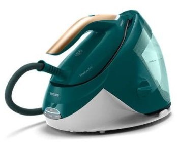 Generator pary PHILIPS PerfectCare PSG7140/70 Generator pary PHILIPS PerfectCare PSG7140/70