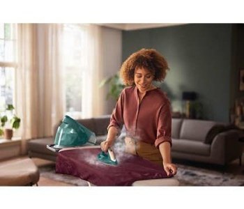Generator pary PHILIPS PerfectCare PSG7140/70 Generator pary PHILIPS PerfectCare PSG7140/70