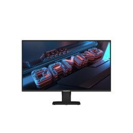 Gigabyte 25