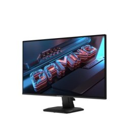Gigabyte 25
