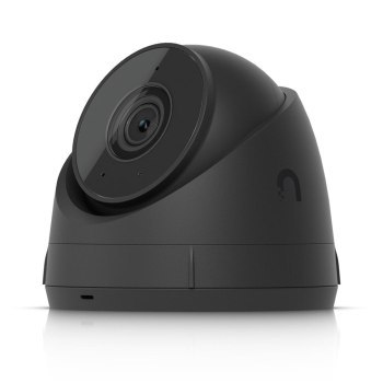 Kamera Ubiquti UniFi G5 Turret Ultra (UVC-G5-Turret-Ultra-B) 4MP 2688 x 1512 (16:9) IP66 IK04 black Kamera Ubiquti UniFi G5 Turret Ultra (UVC-G5-Turret-Ultra-B) 4MP 2688 x 1512 (16:9) IP66 IK04 black
