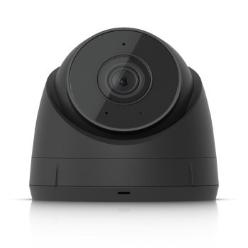 Kamera Ubiquti UniFi G5 Turret Ultra (UVC-G5-Turret-Ultra-B) 4MP 2688 x 1512 (16:9) IP66 IK04 black Kamera Ubiquti UniFi G5 Turret Ultra (UVC-G5-Turret-Ultra-B) 4MP 2688 x 1512 (16:9) IP66 IK04 black