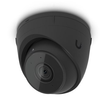 Kamera Ubiquti UniFi G5 Turret Ultra (UVC-G5-Turret-Ultra-B) 4MP 2688 x 1512 (16:9) IP66 IK04 black Kamera Ubiquti UniFi G5 Turret Ultra (UVC-G5-Turret-Ultra-B) 4MP 2688 x 1512 (16:9) IP66 IK04 black