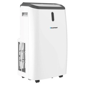 Klimatyzator przenośny BLAUPUNKT ACP616 Klimatyzator przenośny BLAUPUNKT ACP616