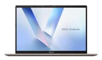 Laptop ASUS Vivobook 14 X1407CA-LY135 - Ultra 5-225H | 14'' FHD | 16GB | 512GB | noOS | Złoty Laptop ASUS Vivobook 14 X1407CA-LY135 - Ultra 5-225H | 14'' FHD | 16GB | 512GB | noOS | Złoty