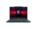 Laptop MSI Cyborg 14 A13VF-023XPL - i7-13620H | 14'' | 16GB | 512GB | No OS | RTX 4060
