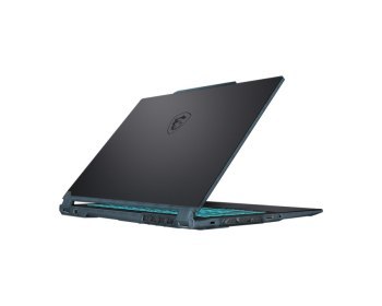 Laptop MSI Cyborg 14 A13VF-023XPL - i7-13620H | 14'' | 16GB | 512GB | No OS | RTX 4060 Laptop MSI Cyborg 14 A13VF-023XPL - i7-13620H | 14'' | 16GB | 512GB | No OS | RTX 4060