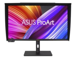 Monitor ASUS PA32UCXR