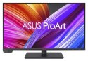 Monitor ASUS PA32UCXR