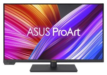 Monitor ASUS PA32UCXR Monitor ASUS PA32UCXR