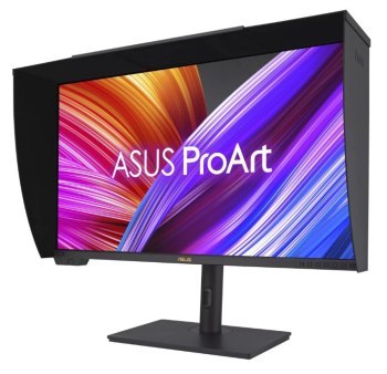 Monitor ASUS PA32UCXR Monitor ASUS PA32UCXR