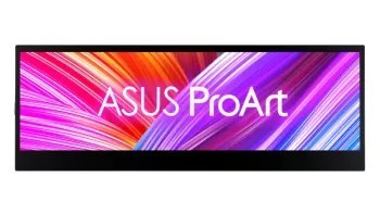 Monitor ASUS ProArt PA147CDV Touch 14" IPS FHD 32:9 USB-C Monitor ASUS ProArt PA147CDV Touch 14" IPS FHD 32:9 USB-C