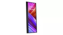 Monitor ASUS ProArt PA147CDV Touch 14