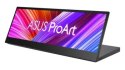 Monitor ASUS ProArt PA147CDV Touch 14" IPS FHD 32:9 USB-C
