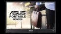 Monitor ASUS ZenScreen Go MB16AWP