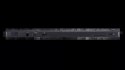 Monitor ASUS ZenScreen Go MB16AWP