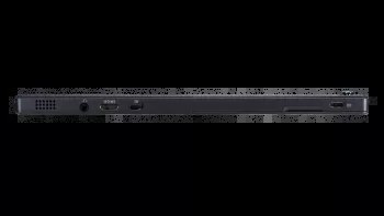 Monitor ASUS ZenScreen Go MB16AWP Monitor ASUS ZenScreen Go MB16AWP