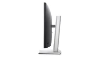 Monitor Dell P3424WE Monitor Dell P3424WE