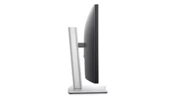 Monitor Dell P3424WE Monitor Dell P3424WE