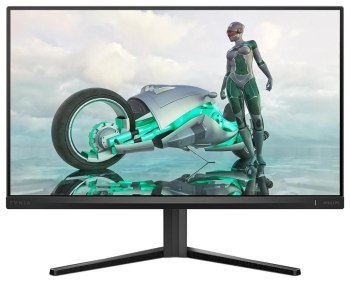 Monitor Philips 24M2N3200S/00 Monitor Philips 24M2N3200S/00