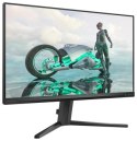 Monitor Philips 24M2N3200S/00