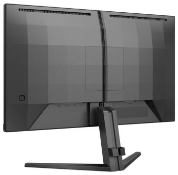 Monitor Philips 24M2N3200S/00 Monitor Philips 24M2N3200S/00