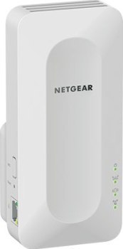Netgear EAX15-100PES Netgear EAX15-100PES