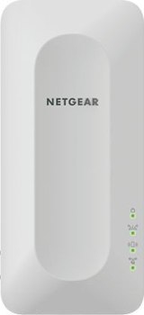 Netgear EAX15-100PES Netgear EAX15-100PES