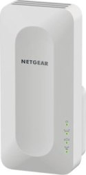 Netgear EAX15-100PES