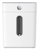 Niszczarka HP ONESHRED 8CC 15L