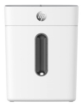 Niszczarka HP ONESHRED 8CC 15L Niszczarka HP ONESHRED 8CC 15L