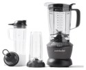 Nutribullet NBF500DG grafitowy