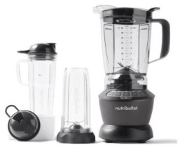 Nutribullet NBF500DG grafitowy