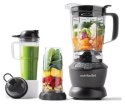 Nutribullet NBF500DG grafitowy