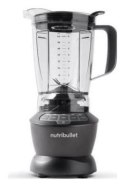 Nutribullet NBF500DG grafitowy