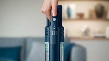 Odkurzacz PHILIPS Aqua 5000 XC 5141/01 Odkurzacz PHILIPS Aqua 5000 XC 5141/01