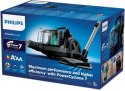 Odkurzacz PHILIPS PowerPro Active FC9550/09