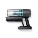 Odkurzacz PHILIPS Seria 3000 XC3031/01