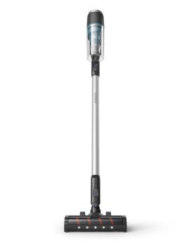 Odkurzacz PHILIPS Seria 3000 XC3031/01 Odkurzacz PHILIPS Seria 3000 XC3031/01