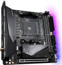 Płyta główna Gigabyte B550 I AORUS PRO AX (B550 I AORUS PRO AX)