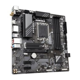Płyta główna Gigabyte B760M DS3H AX